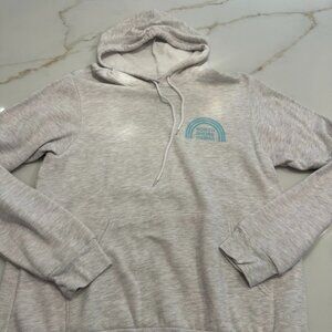 North Shore Hawaii pullover Sweatshirt size L
